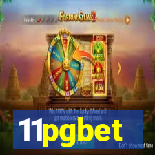 11pgbet