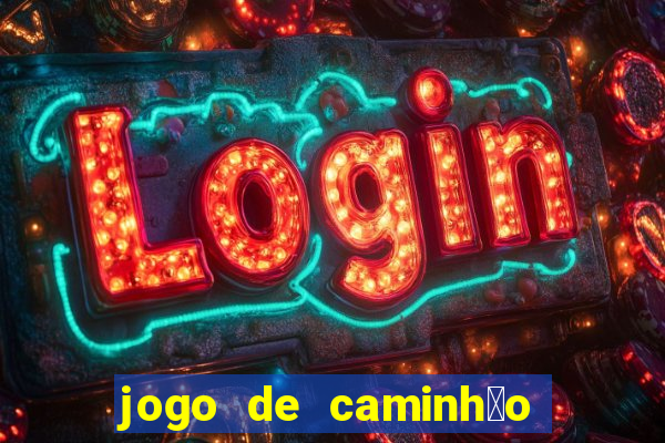 jogo de caminh茫o para tablet