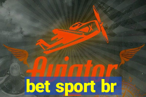 bet sport br