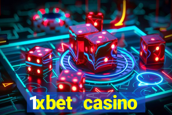 1xbet casino скачать на андроид бесплатно