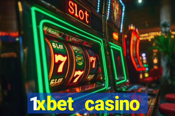 1xbet casino скачать на андроид бесплатно