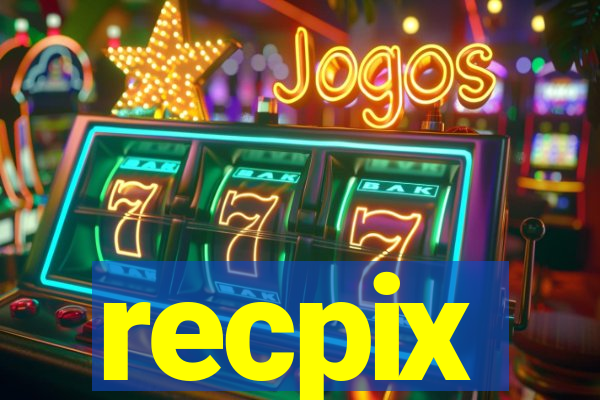 recpix