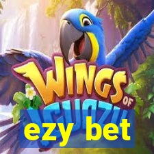 ezy bet