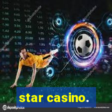 star casino.