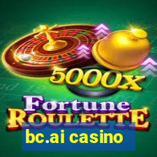 bc.ai casino