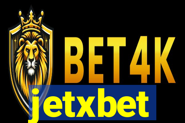 jetxbet