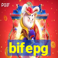 bifepg