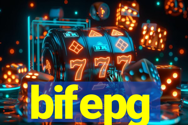 bifepg