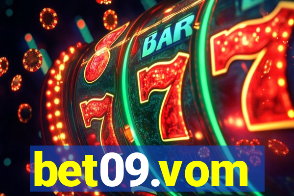 bet09.vom