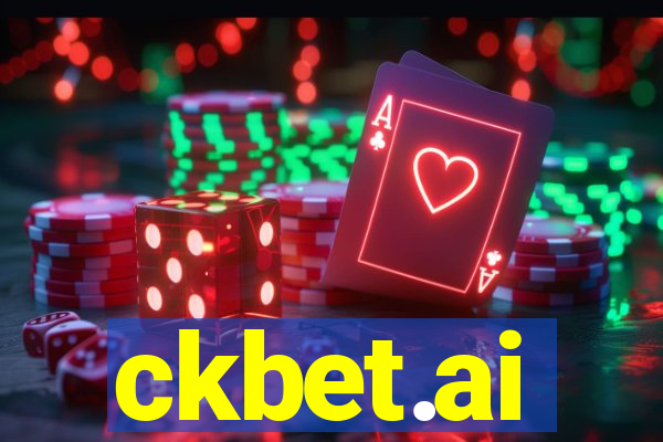 ckbet.ai