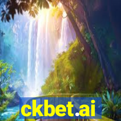 ckbet.ai