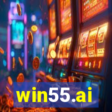 win55.ai