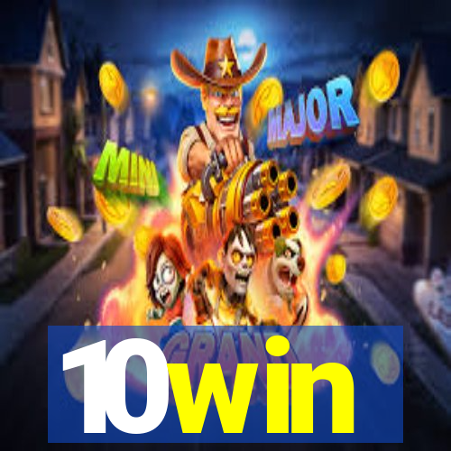 10win