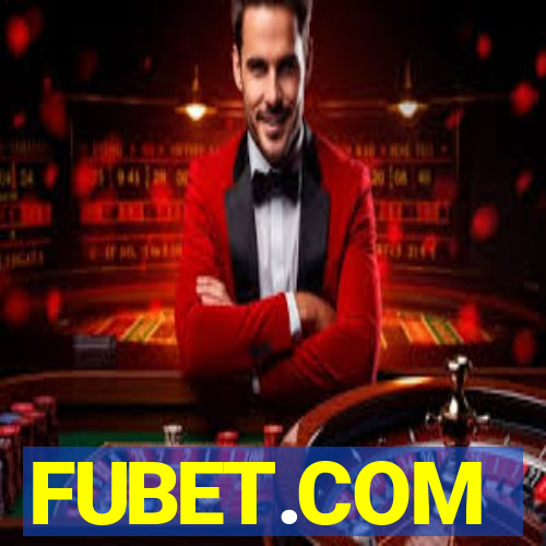 FUBET.COM