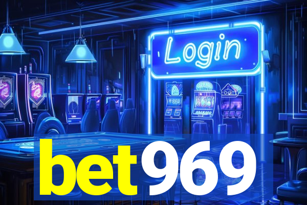 bet969