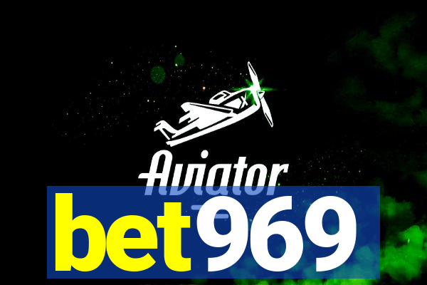 bet969