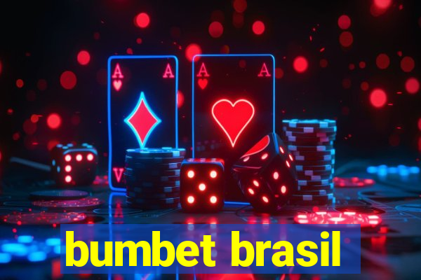 bumbet brasil