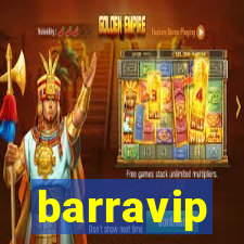 barravip