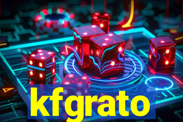 kfgrato