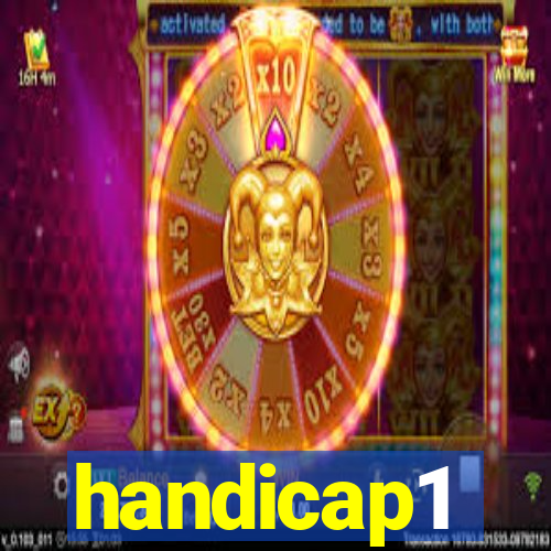 handicap1