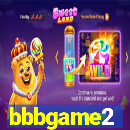 bbbgame2