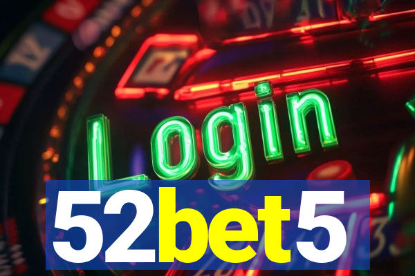 52bet5