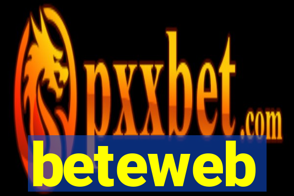 beteweb