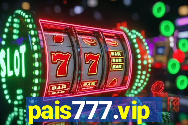 pais777.vip