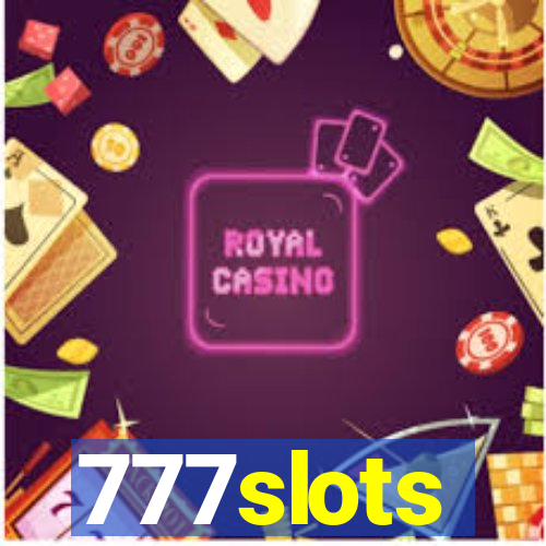 777slots