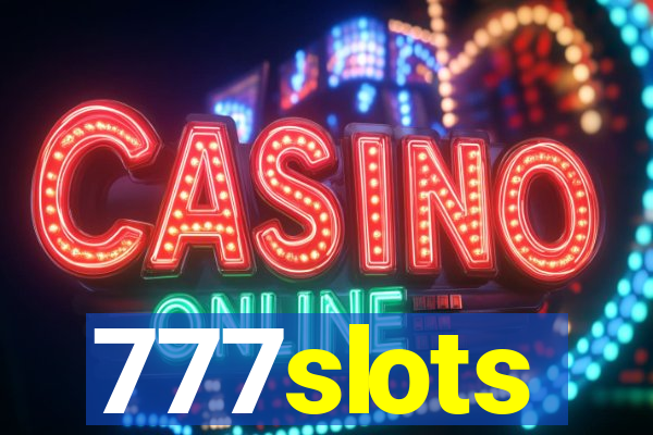 777slots