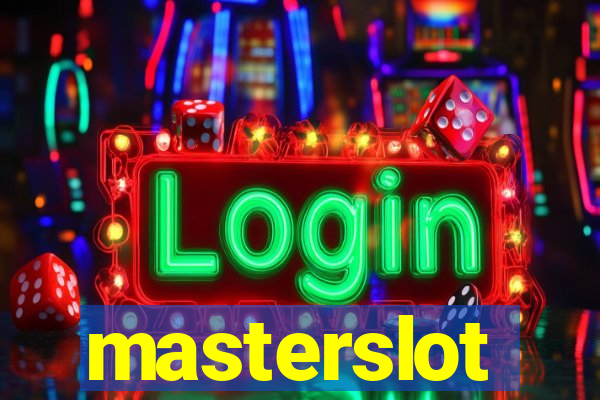 masterslot