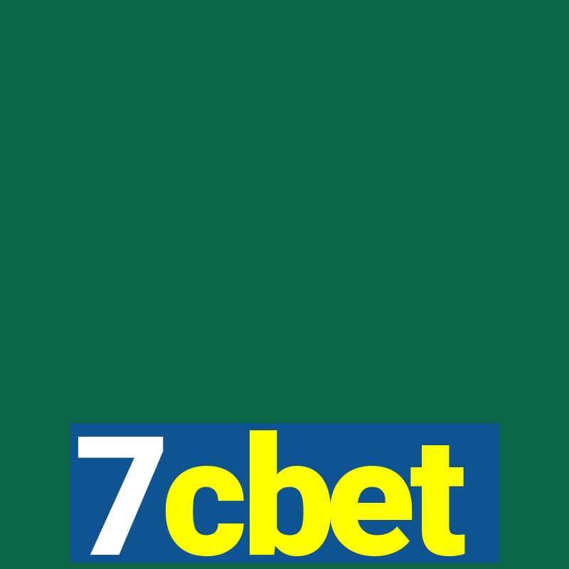 7cbet