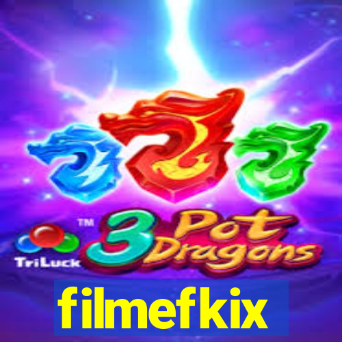 filmefkix