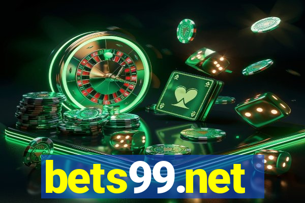 bets99.net