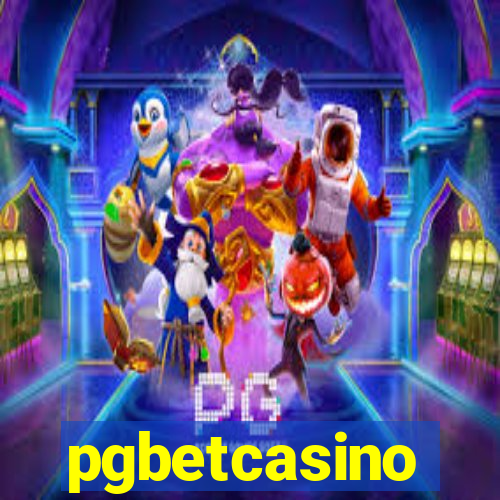 pgbetcasino