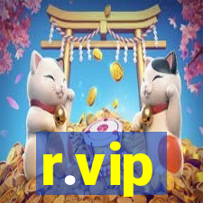 r.vip