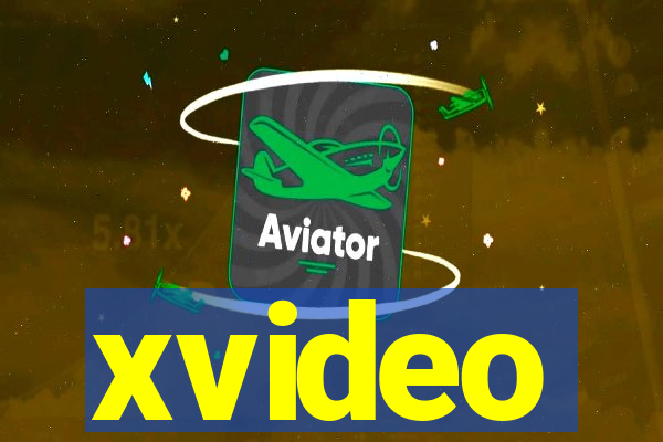 xvideo