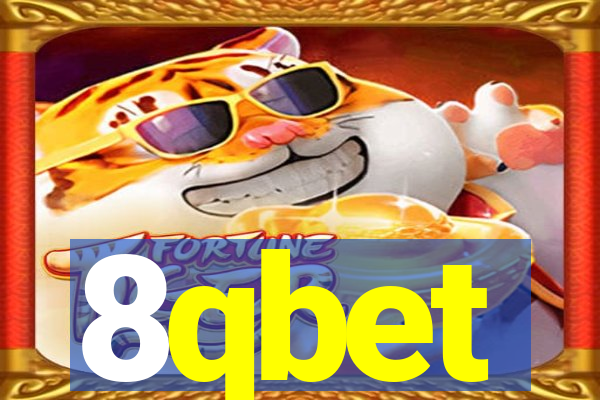 8qbet