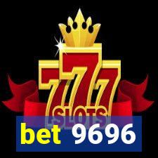 bet 9696