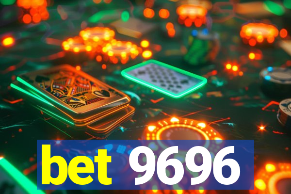 bet 9696