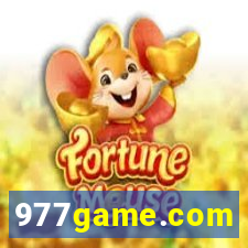 977game.com