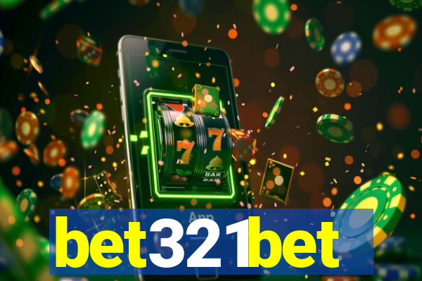 bet321bet