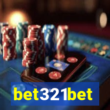 bet321bet