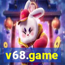 v68.game