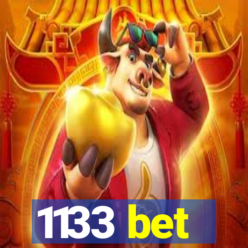 1133 bet