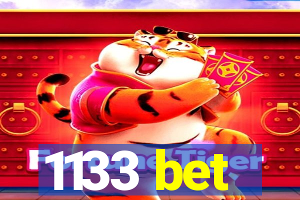 1133 bet