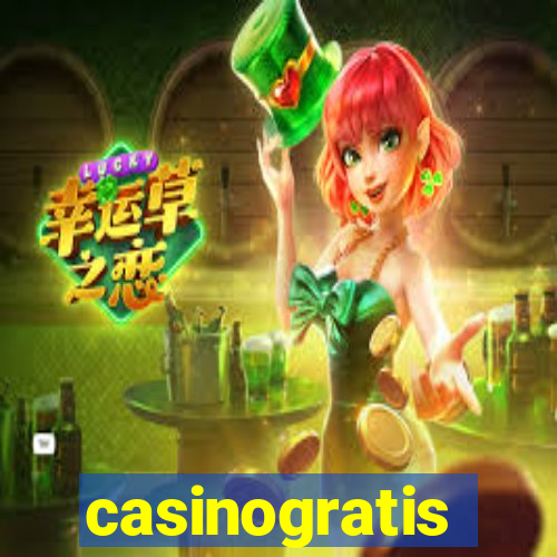 casinogratis