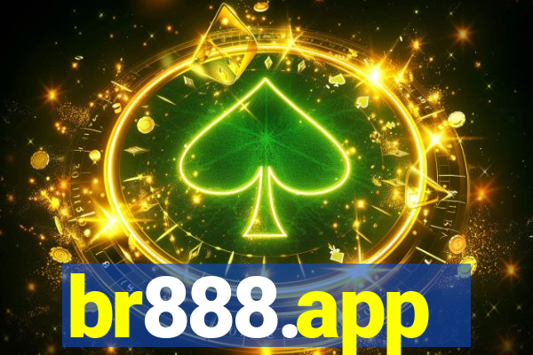 br888.app