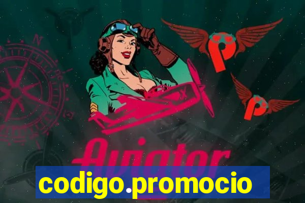 codigo.promocional.betano