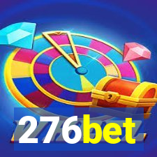 276bet